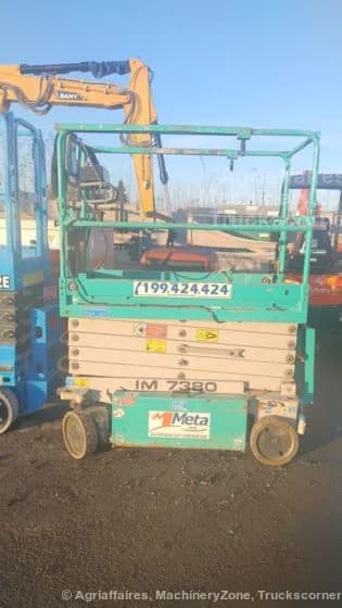 Imer 7380 - ogg.1012