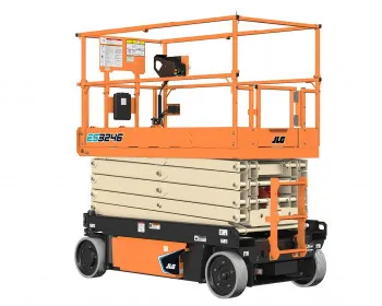 JLG R3246