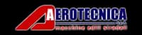 Logo Aerotecnica Spa