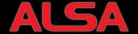 Logo Alsa Srl