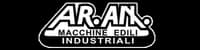 Logo Ar.An. Srl