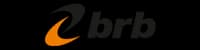 Logo B.R.B. Spa