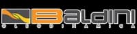 Logo Baldini Srl