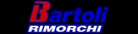 Logo Bartoli Rimorchi S.p.a.