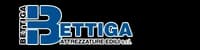 Logo Bettiga Attrezzature Edili Srl