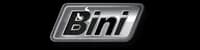 Logo Bini Gru Srl