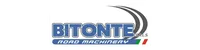 Logo BITONTE Srls