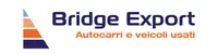 Logo Bridge Export Srl