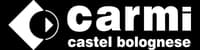 Logo Carmi Spa Oleomeccanica