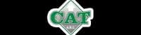 Logo Cat Srl