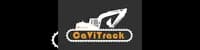 Logo CaViTrack