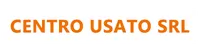 Logo CENTRO USATO S.R.L.