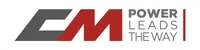 Logo CM Srl