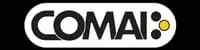 Logo Comai Spa