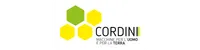 Logo Cordini Srl