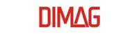Logo Dimagencies S.r.l.