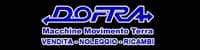 Logo Dofra Srl