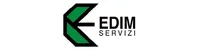 Logo Edim Servizi Srl