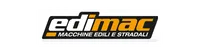 Logo Edimac srl