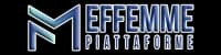 Logo Effemme Piattaforme