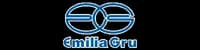 Logo Emilia Gru s.r.l.