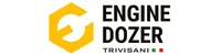 Logo Engine Dozer Srl