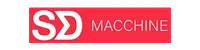 Logo Essedi Macchine Srl