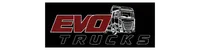 Logo EvoTrucks Srl