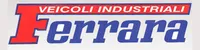 Logo Ferrara Veicoli
