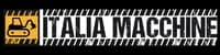 Logo Italia Macchine Srl