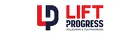 Logo Lift Progress Srl