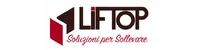 Logo LIFTOP S.R.L.