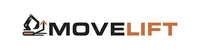 Logo Movelift Srl