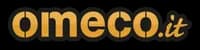 Logo Omeco Spa