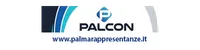 Logo Palcon di Palma Gianni