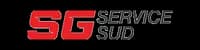 Logo S.G. Service Sud S.r.l.