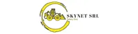 Logo Skynet Srl
