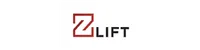 Logo Zeta Lift srl